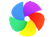 360
