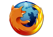 firefox
